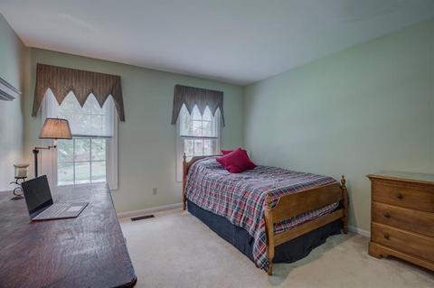 2176 Cablecar Ct, Cincinnati, OH 45244 photo 17