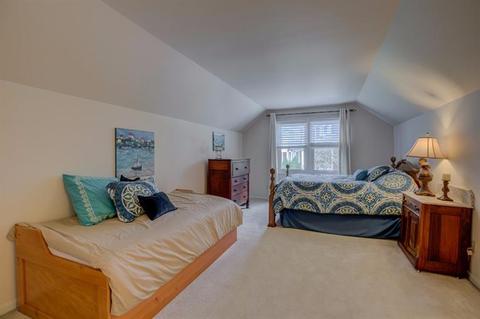 2176 Cablecar Ct, Cincinnati, OH 45244 photo 16