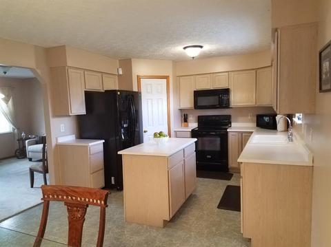8331 Lee Ct, Mason, OH 45040 photo 5