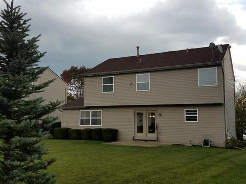8331 Lee Ct, Mason, OH 45040 photo 22