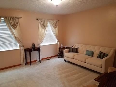 8331 Lee Ct, Mason, OH 45040 photo 10