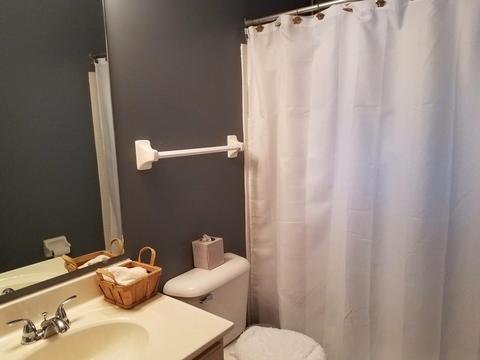 8331 Lee Ct, Mason, OH 45040 photo 19