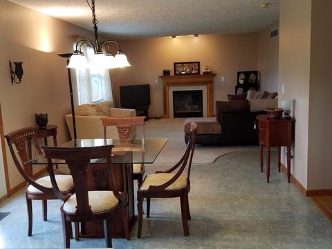 8331 Lee Ct, Mason, OH 45040 photo 7