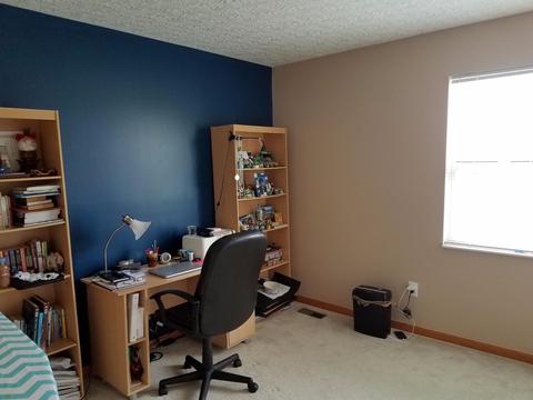 8331 Lee Ct, Mason, OH 45040 photo 18