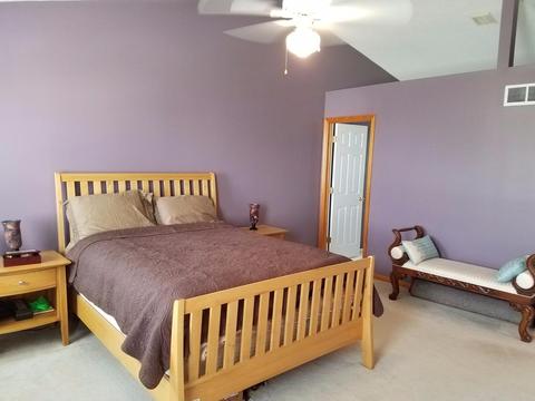 8331 Lee Ct, Mason, OH 45040 photo 13