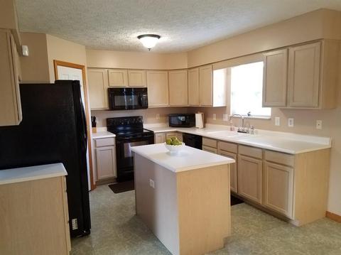 8331 Lee Ct, Mason, OH 45040 photo 4