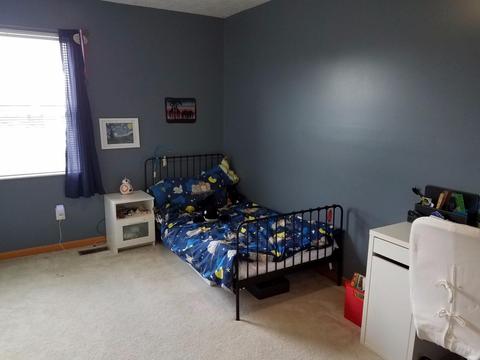8331 Lee Ct, Mason, OH 45040 photo 16