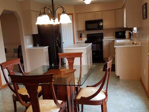 8331 Lee Ct, Mason, OH 45040 photo 6