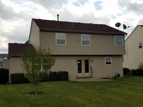 8331 Lee Ct, Mason, OH 45040 photo 23