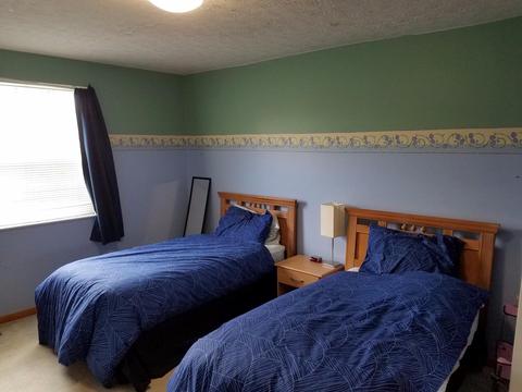 8331 Lee Ct, Mason, OH 45040 photo 17