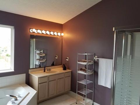8331 Lee Ct, Mason, OH 45040 photo 14