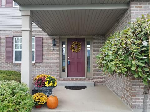 8331 Lee Ct, Mason, OH 45040 photo 2