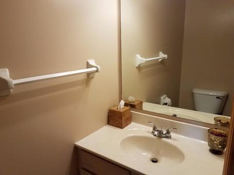 8331 Lee Ct, Mason, OH 45040 photo 11