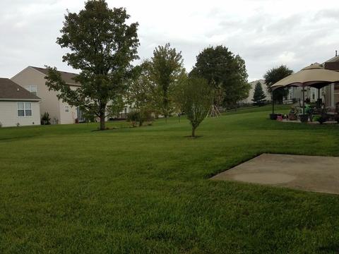 8331 Lee Ct, Mason, OH 45040 photo 21