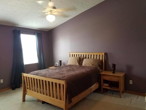 8331 Lee Ct, Mason, OH 45040 photo 12