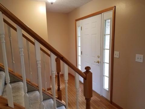 8331 Lee Ct, Mason, OH 45040 photo 3