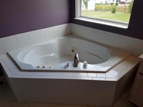 8331 Lee Ct, Mason, OH 45040 photo 15