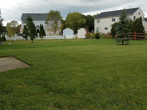 8331 Lee Ct, Mason, OH 45040 photo 20