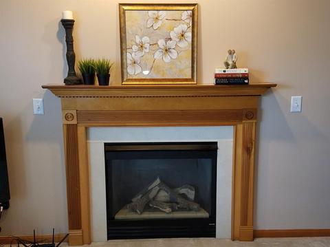 8331 Lee Ct, Mason, OH 45040 photo 9