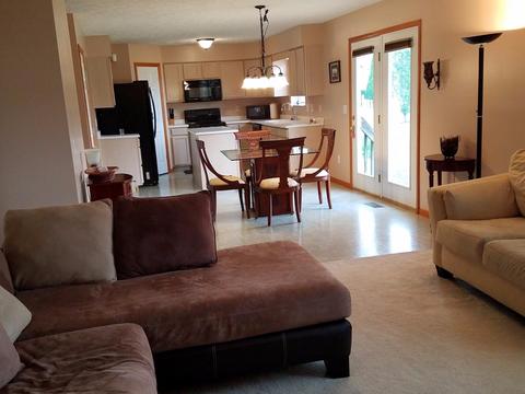 8331 Lee Ct, Mason, OH 45040 photo 8