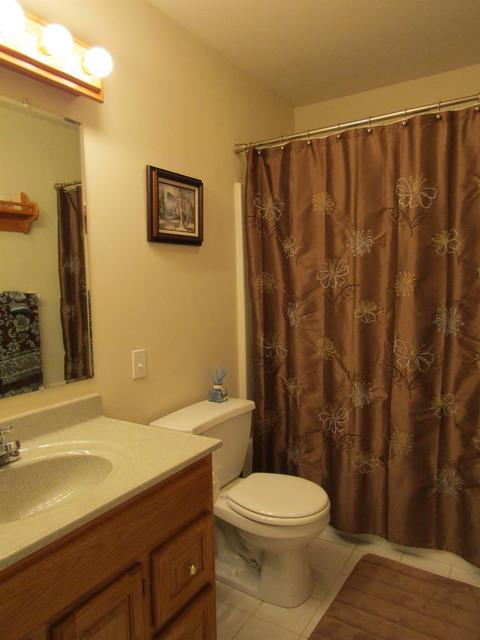 2705 Cedar Trce, Batavia, OH 45103 photo 15
