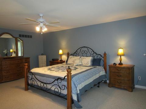 2705 Cedar Trce, Batavia, OH 45103 photo 12