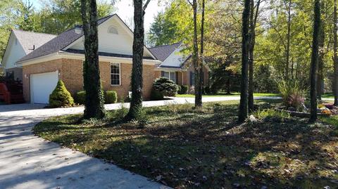 2705 Cedar Trce, Batavia, OH 45103 photo 1