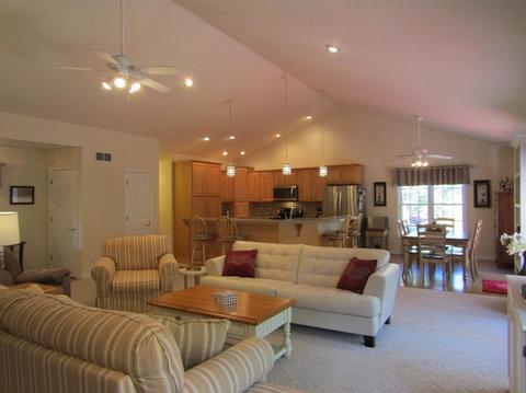 2705 Cedar Trce, Batavia, OH 45103 photo 6