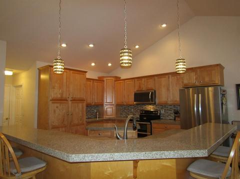 2705 Cedar Trce, Batavia, OH 45103 photo 8