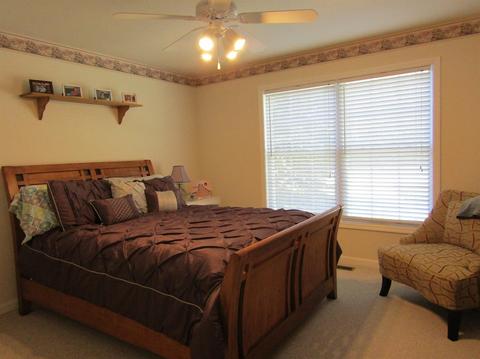 2705 Cedar Trce, Batavia, OH 45103 photo 14