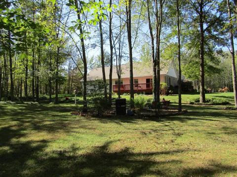 2705 Cedar Trce, Batavia, OH 45103 photo 22