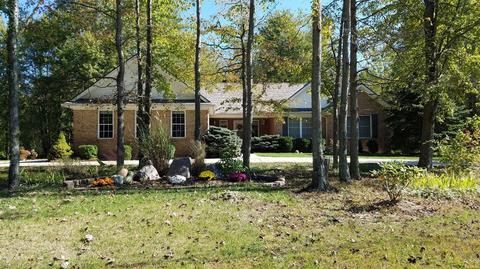 2705 Cedar Trce, Batavia, OH 45103 photo 2