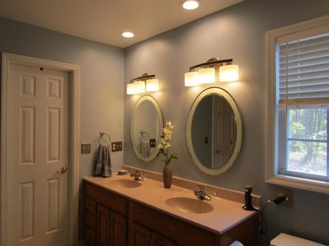 2705 Cedar Trce, Batavia, OH 45103 photo 10