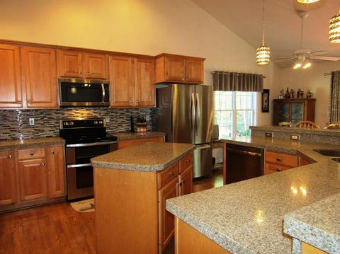 2705 Cedar Trce, Batavia, OH 45103 photo 9