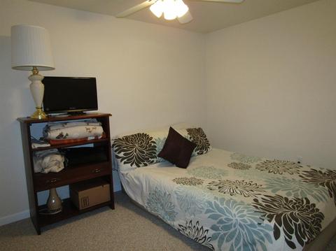 2705 Cedar Trce, Batavia, OH 45103 photo 21