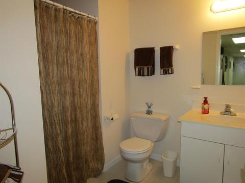 2705 Cedar Trce, Batavia, OH 45103 photo 19