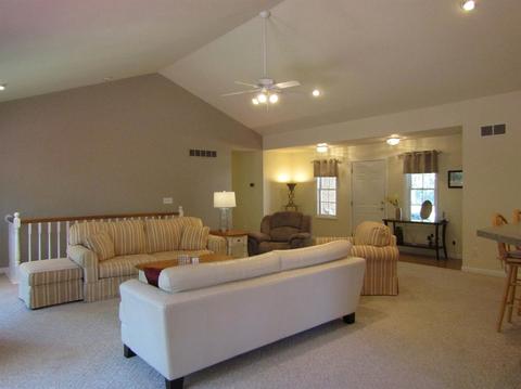 2705 Cedar Trce, Batavia, OH 45103 photo 4