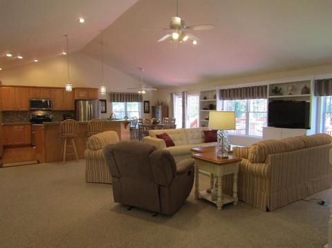 2705 Cedar Trce, Batavia, OH 45103 photo 5