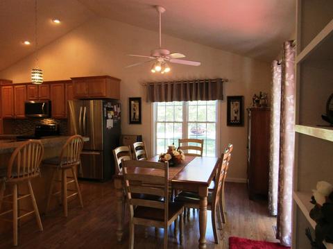 2705 Cedar Trce, Batavia, OH 45103 photo 7