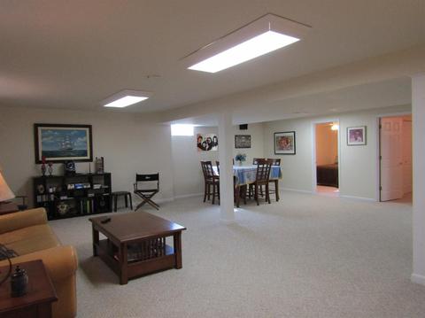 2705 Cedar Trce, Batavia, OH 45103 photo 18
