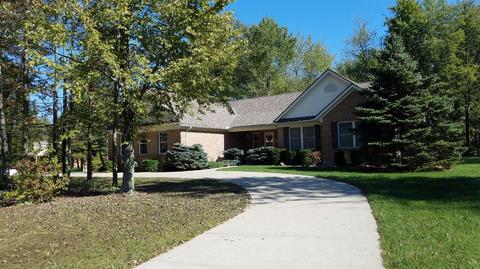 2705 Cedar Trce, Batavia, OH 45103 photo 3