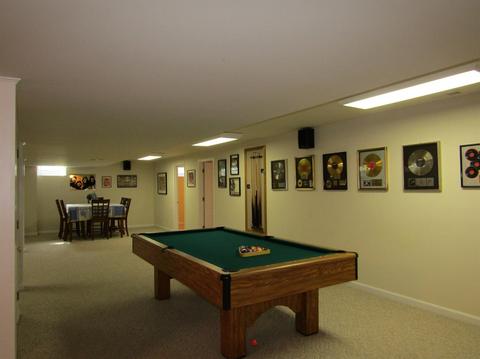 2705 Cedar Trce, Batavia, OH 45103 photo 17