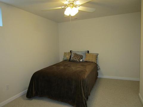2705 Cedar Trce, Batavia, OH 45103 photo 16