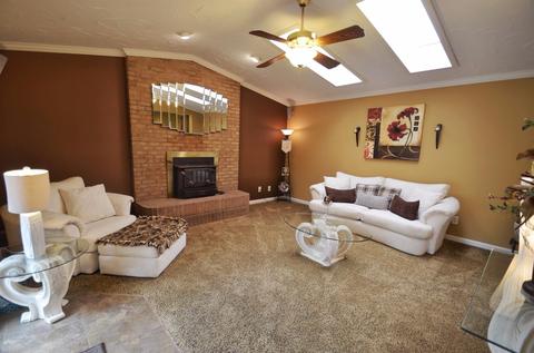 2354 Devils Backbone Rd, Cincinnati, OH 45233 photo 8