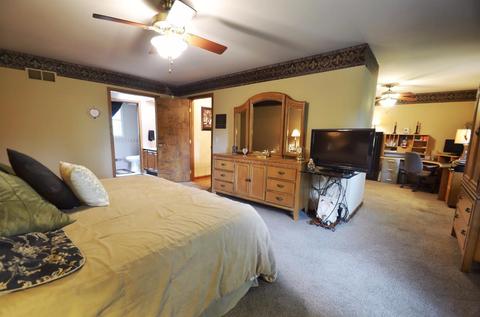2354 Devils Backbone Rd, Cincinnati, OH 45233 photo 12