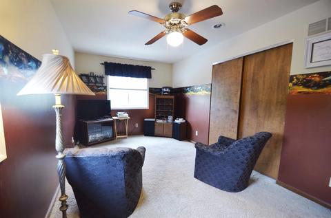 2354 Devils Backbone Rd, Cincinnati, OH 45233 photo 16