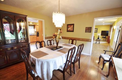 2354 Devils Backbone Rd, Cincinnati, OH 45233 photo 7