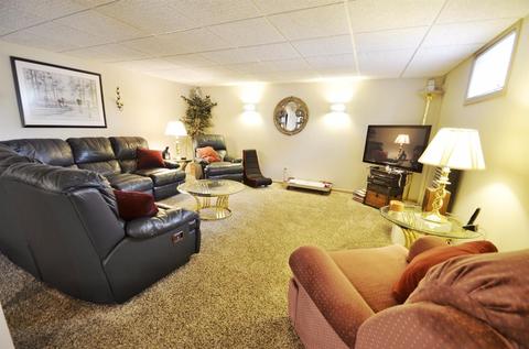 2354 Devils Backbone Rd, Cincinnati, OH 45233 photo 19