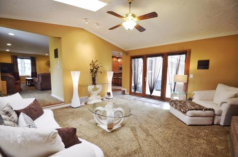 2354 Devils Backbone Rd, Cincinnati, OH 45233 photo 9