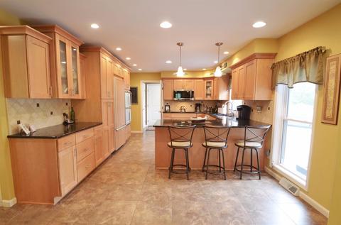 2354 Devils Backbone Rd, Cincinnati, OH 45233 photo 5